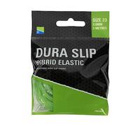 Preston Innovations Dura Slip Hybrid Elastic Size 23 3.0mm