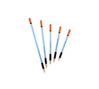 Preston Innovations Dura Wag Adjustable Straight Waggler - 5g