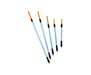 Preston Innovations Dura Wag Insert Waggler - 1 + 0.5g