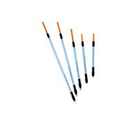 Preston Innovations Dura Wag Insert Waggler - 2 + 0.5g