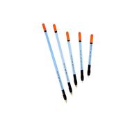 Preston Innovations Dura Wag Straight Waggler - 3 + 0.5g