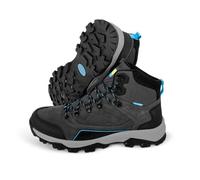 Preston Innovations Duratech All Terrain Boots EU 42
