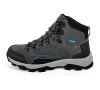 Preston Innovations Duratech All Terrain Boots EU 45