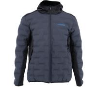 Preston Innovations Duratech Hybrid Jacket - XL
