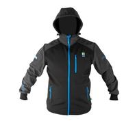 Preston Innovations Duratech Softshell Jacket - XXXXL