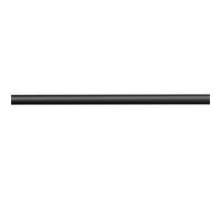Preston Innovations Dwa Carp Pole Kit