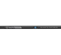 Preston Innovations DWA Roller Pulla Power Kit | Carp 2.4m