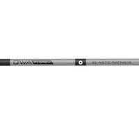 Preston Innovations DWA Roller Pulla Power Kit | F1 Grey 2.4m