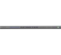 Preston Innovations Edge Monster Margin 11m