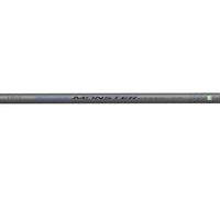 Preston Innovations Edge Monster Margin 11m | Match Fishing Carp Pole with Ultra-Strong Sections, Easy Glide finish and Reinforced Joints | Top Kits Compatible with All Superium Range | P0240096