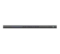 Preston Innovations Edge Monster Margin 9.5m