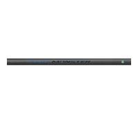 Preston Innovations Edge Monster Margin Match Rod Silver 9.50 m / 170 g
