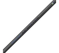 Cane fitting Preston Edge Monster Margin Gris 10 m
