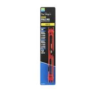Preston Innovations Edge Pole Rig (4x14)