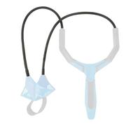 Preston Innovations Elastic Slingshot