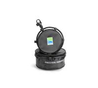 Preston Innovations EVA Bowl & Hoop All Sizes