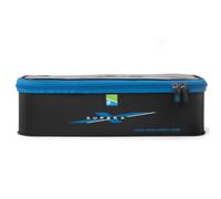 Preston Innovations EVA Hooklength Case (Long)