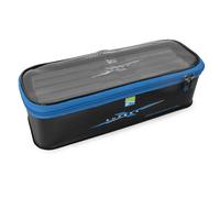 Preston Innovations Eva Hooklength L Rig Case