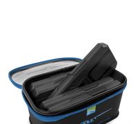 Preston Innovations Eva Hooklength S Rig Case