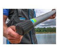 Preston Innovations Eva Pole 47 Mm Butt Section
