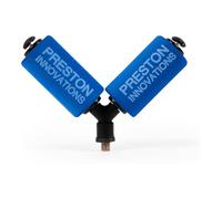 Preston Innovations EVA Roller Small (P0020044)