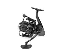 Preston Innovations Extremity FD Reel 620