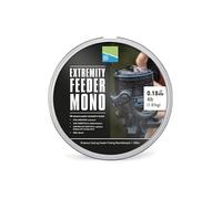 Preston Innovations Extremity Feeder Mono 300m Line - 0.30mm