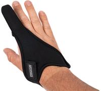 Preston Innovations Extremity Finger Stall