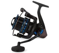 Preston Innovations Extremity Sd Feeder Carpfishing Reel