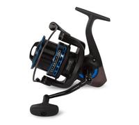 Preston Innovations Extremity Sd Feeder Carpfishing Reel