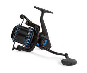 Preston Innovations Extremity XTR Reel