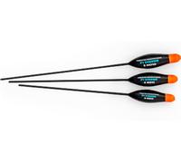 Preston Innovations F1 Dibber Float - 4 No11