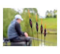 Preston F1 maggot Pole Float (4x16)