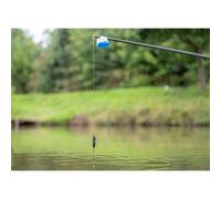 Preston F1 Pellet Pole Float (4x12)