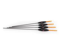 Preston Innovations F1 Xs Pole Float