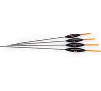 Preston Innovations F1 XS Pole Float - 4X14