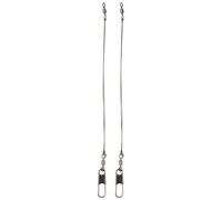 Preston Innovations Feeder Link Soft Anti-tangle Protector