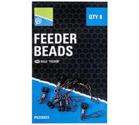 Preston Feeder Beads