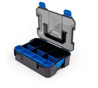 Preston Innovations Hardcase Feeder System