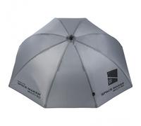 Preston Innovations Fishing Brolly Space Maker Multi Shelter Angling Umbrella