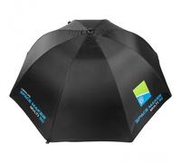 Preston Innovations Space Maker Multi 50 Umbrella Black
