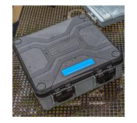 Preston Innovations Hardcase Accessory Box (p0220072)