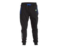 Preston Innovations Fishing Joggers Lightweight Comfortable Angling Trousers