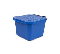 Preston Innovations 3 Pint Flip Lid Bait Tub