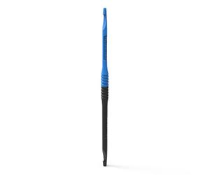 Preston Innovations Floater Disgorger Baiting Needle