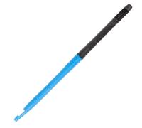 Floater Disgorger Knot Picker, KNO One Size