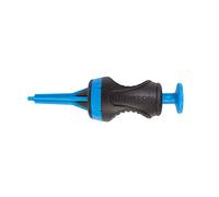 Preston Innovations Floater Pellet Bander