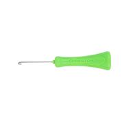 Preston Innovations Floater Puller Needle (P02200490)