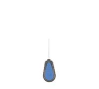 Preston Innovations Floater Tools Rapid Stop Needle