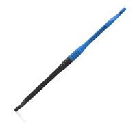 Preston Innovations Floating Disgorger/Baiting Needle